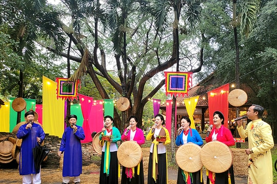 Saigontourist Group ưu đãi giá vé thưởng thức ẩm thực Saigontourist Group ưu đãi giá vé thưởng thức ẩm thực