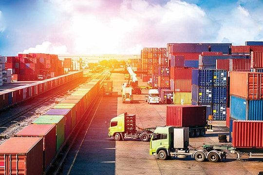 Khai thác hiệu quả hơn dư địa dịch vụ