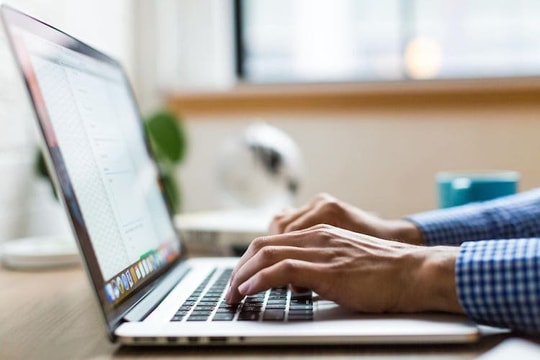 Toàn bộ thuê bao Internet Việt Nam sẽ chuyển đổi sang IPv6 giai đoạn 2023-2025 Toàn bộ thuê bao Internet Việt Nam sẽ chuyển đổi sang IPv6 giai đoạn 2023-2025