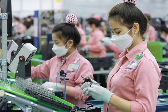 3 trường hợp người lao động bị tạm dừng hưởng lương hưu 3 trường hợp người lao động bị tạm dừng hưởng lương hưu