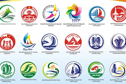 Thiết kế mới: Ngày một hoàn thiện và sáng tạo để phục vụ khách hàng Thiết kế mới: Ngày một hoàn thiện và sáng tạo để phục vụ khách hàng