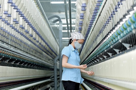 Các doanh nghiệp nhà nước phải thực hiện sắp xếp lại trong tháng 4/2023 Các doanh nghiệp nhà nước phải thực hiện sắp xếp lại trong tháng 4/2023