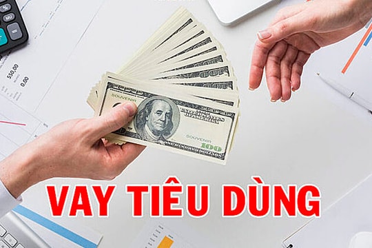 Tháo gỡ khó khăn cho khách hàng vay tiêu dùng, phục vụ nhu cầu đời sống Tháo gỡ khó khăn cho khách hàng vay tiêu dùng, phục vụ nhu cầu đời sống