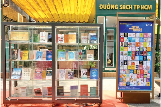 Thực đọc và thực học quan trọng hơn đọc nhiều hay học nhiều