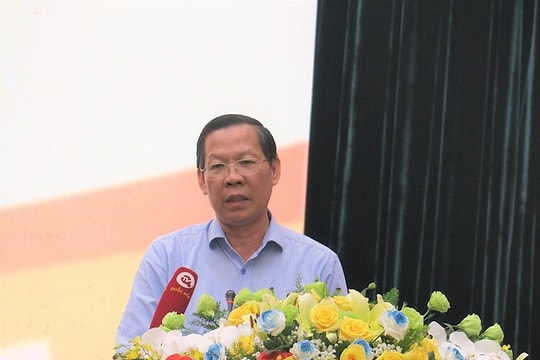 Số doanh nghiệp tạm ngừng hoạt động tăng 23,88% so với cùng kỳ