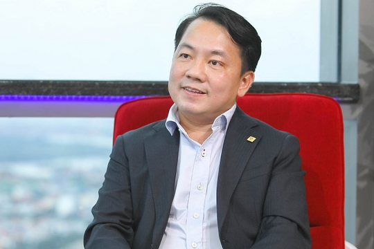 Tổng hợp tin doanh nhân tuần 7-13/5/2023 Tổng hợp tin doanh nhân tuần 7-13/5/2023