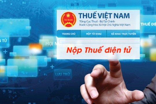 Cơ bản hoàn thành việc khoanh nợ; xóa nợ tiền phạt chậm nộp Cơ bản hoàn thành việc khoanh nợ; xóa nợ tiền phạt chậm nộp
