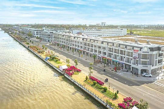 Sao chưa du lịch Hậu Giang? Sao chưa du lịch Hậu Giang?