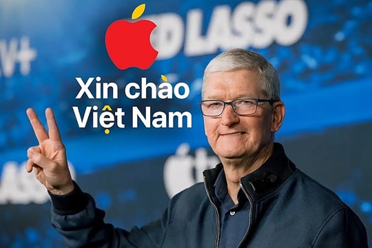 Tổng hợp tin doanh nhân tuần 14-20/5/2023 Tổng hợp tin doanh nhân tuần 14-20/5/2023