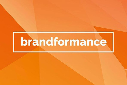 Cách tạo brandformance từ OOH-DOOH