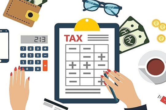 Báo chí giúp doanh nghiệp hiểu rõ và trách nhiệm hơn về nghĩa vụ thuế