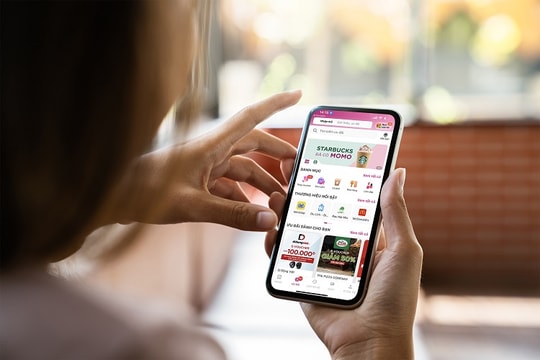 7 ứng dụng "made in Vietnam" có trên 10 triệu người dùng