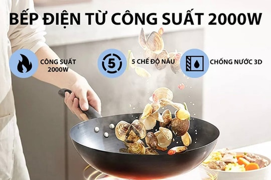 Hải Phi: Hướng đến giá trị hiệu quả, giá trị nội lực để tạo sự phát triển bền vững cho công ty