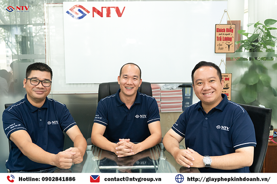 Những điều cần biết khi thành lập công ty, doanh nghiệp