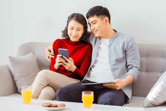 Thị trường bảo hiểm lao đao vì... bảo hiểm nhân thọ Thị trường bảo hiểm lao đao vì... bảo hiểm nhân thọ