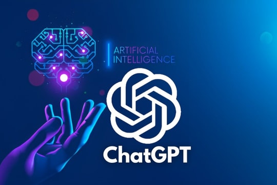 Khám phá những giá trị ChatGPT có thể tạo ra cho doanh nghiệp