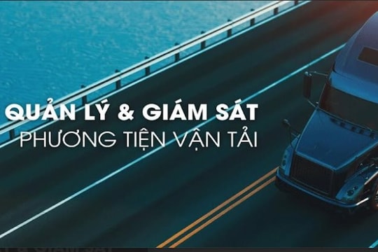 Vietmap: Lấy khách hàng làm trung tâm