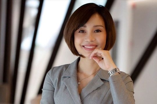 Tổng hợp tin doanh nhân tuần 16-22/7/2023