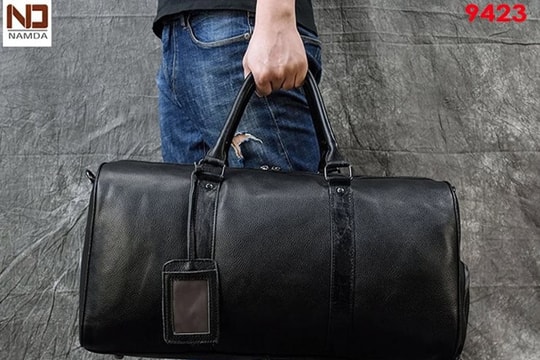 Namda: Mang đến niềm tin và sự hài lòng cho khách hàng