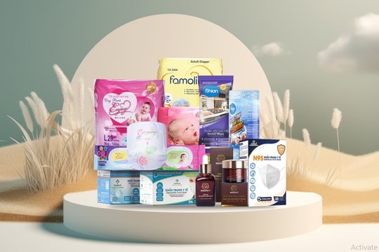 Công nghệ xanh Long An: Xu hướng sản xuất bền vững đi đôi với phát triển thịnh vượng