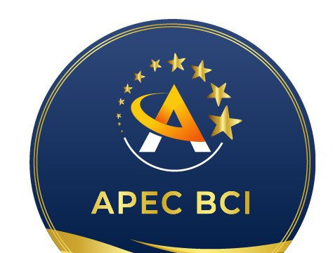 Công ty CP Hội Liên hiệp Thương mại Apec BCI: Ngôi nhà chung của doanh nghiệp