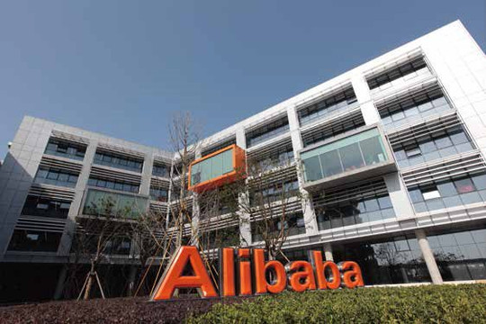 Alibaba mở rộng sự hiện diện tại các trung tâm sản xuất mới nổi của Việt Nam
