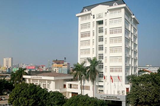 Việt Nam lần đầu có 7 trường học vào bảng xếp hạng tốt nhất thế giới
