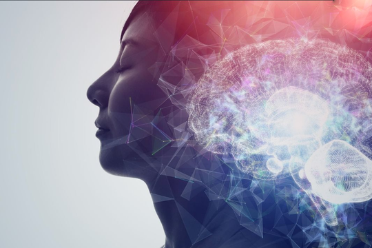 AI đang cách mạng hóa việc chẩn đoán sức khỏe tâm thần như thế nào?