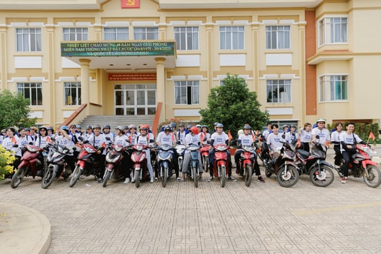 Boehringer Ingelheim và Eco-Business công bố sách trắng về đẩy lùi bệnh dại tại Đông Nam Á