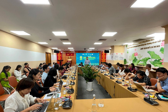 Sắp diễn ra Diễn đàn Mekong Connect 2023