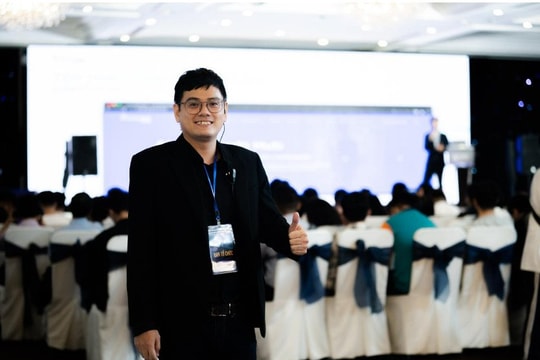 HESA Event: Đơn vị tổ chức sự kiện chuyên nghiệp cho loạt doanh nghiệp tầm cỡ