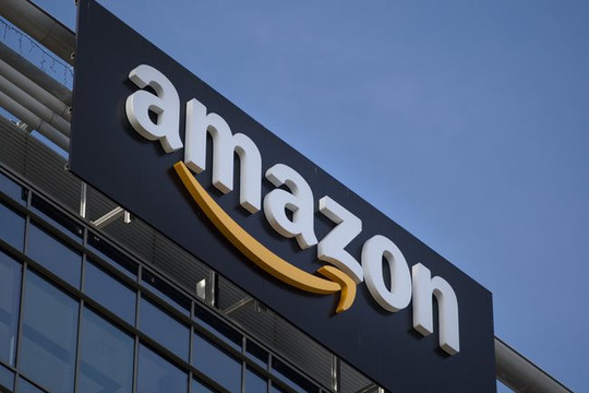 Amazon muốn đẩy nhanh tốc độ cho Việt Nam trở thành mắt xích mới trong chuỗi cung ứng toàn cầu