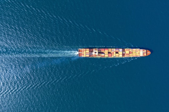 Suzuki Motor dừng hoạt động nhà máy ở Hungary do xung đột biển Đỏ