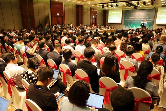 TP.HCM xúc tiến đầu tư phát triển tăng trưởng xanh TP.HCM xúc tiến đầu tư phát triển tăng trưởng xanh