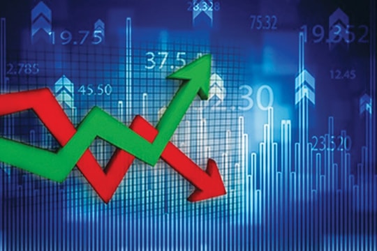 Đồng đô la Mỹ có thể “xấu đi” trong năm 2024?