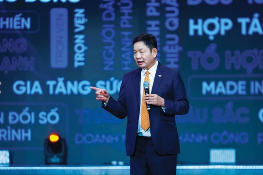 Xuất khẩu phần mềm Xuất khẩu phần mềm