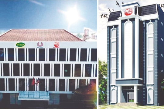 Có sức khỏe, có thành công