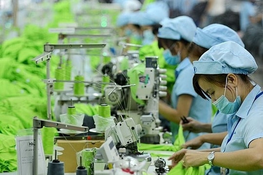 HUBA kiến nghị nhiều giải pháp hỗ trợ doanh nghiệp