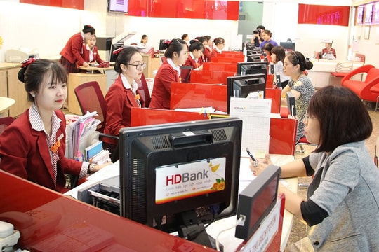 Cơ hội trang bị hệ thống xuất hoá đơn điện tử cho các cửa hàng xăng dầu