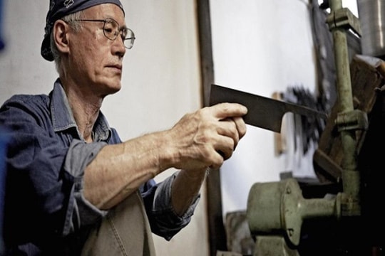 Nâng mức chuẩn trợ cấp xã hội, lương hưu cho người cao tuổi