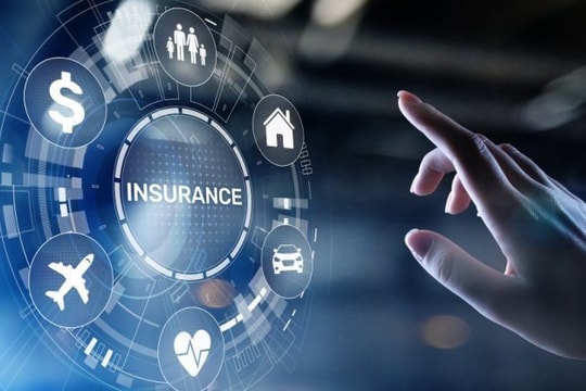 Bộ Tài chính sẽ thanh tra 6 doanh nghiệp bảo hiểm trong năm nay Bộ Tài chính sẽ thanh tra 6 doanh nghiệp bảo hiểm trong năm nay