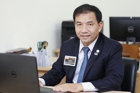 Trân trọng quan điểm tri ân các doanh nhân Trân trọng quan điểm tri ân các doanh nhân