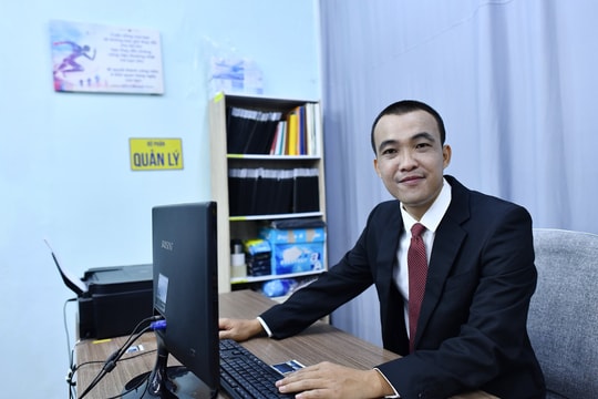 Nên vinh danh trong tương lai Nên vinh danh trong tương lai