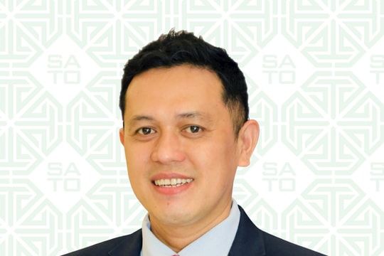 Cần quan tâm đến yếu tố Văn hoá - Lịch sử khi làm tượng đài doanh nhân Cần quan tâm đến yếu tố Văn hoá - Lịch sử khi làm tượng đài doanh nhân