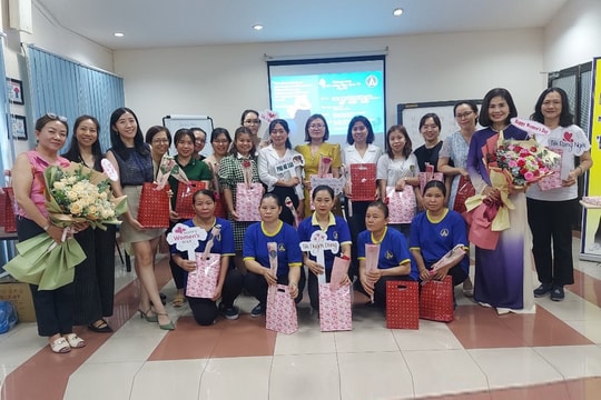 Yêu bản thân đúng cách để thành công Yêu bản thân đúng cách để thành công