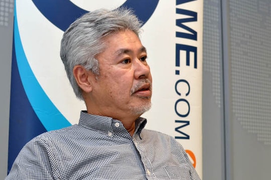 Chuyên gia bình luận về việc ngưng duy trì lãi suất âm của Nhật Bản