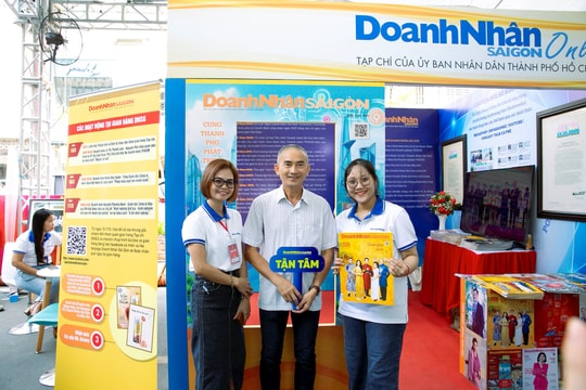 Tượng đài của sức mạnh và sự đoàn kết