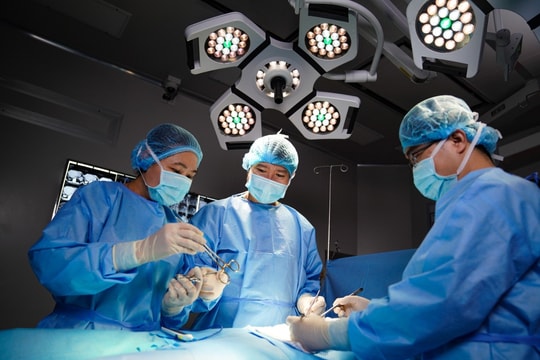Triển vọng hợp tác giữa Tập đoàn Y khoa Hoàn Mỹ và Strasys Triển vọng hợp tác giữa Tập đoàn Y khoa Hoàn Mỹ và Strasys