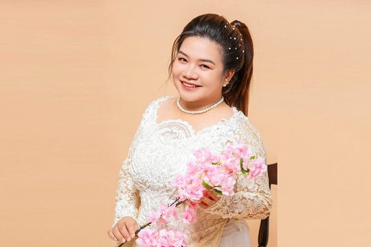 Tượng đài doanh nhân - công trình ý nghĩa mang tính nhân văn