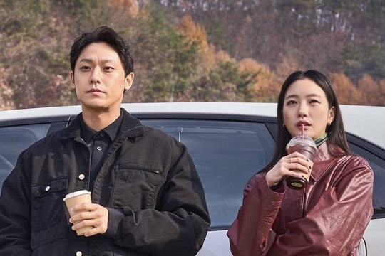 Exhuma - Không chỉ dành riêng cho khán giả Hàn Quốc